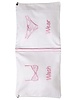 Wash and Wear Linen Bag
