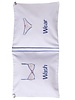 Wash and Wear Linen Bag