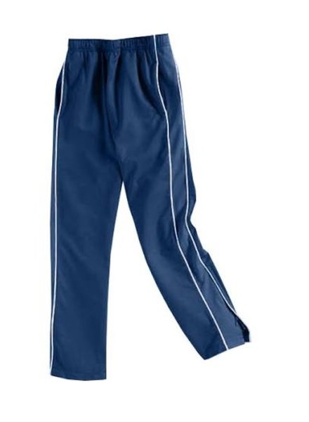 SPX Navy Sweat Pants