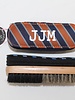 On the Go Men's Kit