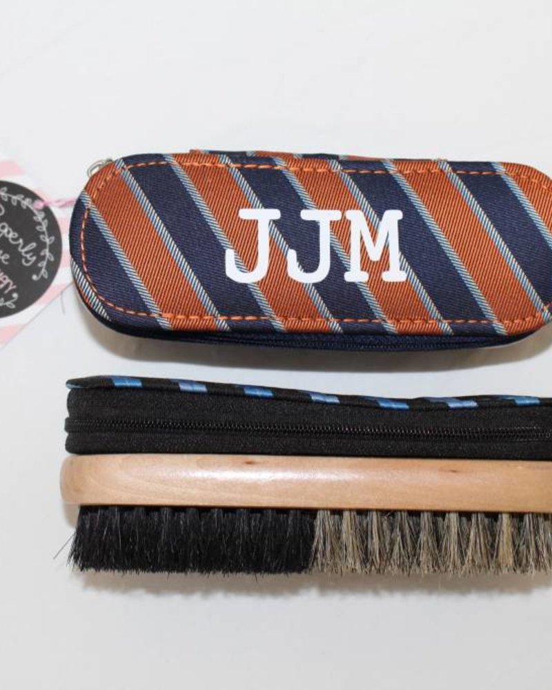 On the Go Men's Kit