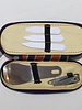 On the Go Men's Kit