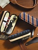 On the Go Men's Kit