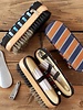 On the Go Men's Kit