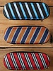 On the Go Men's Kit