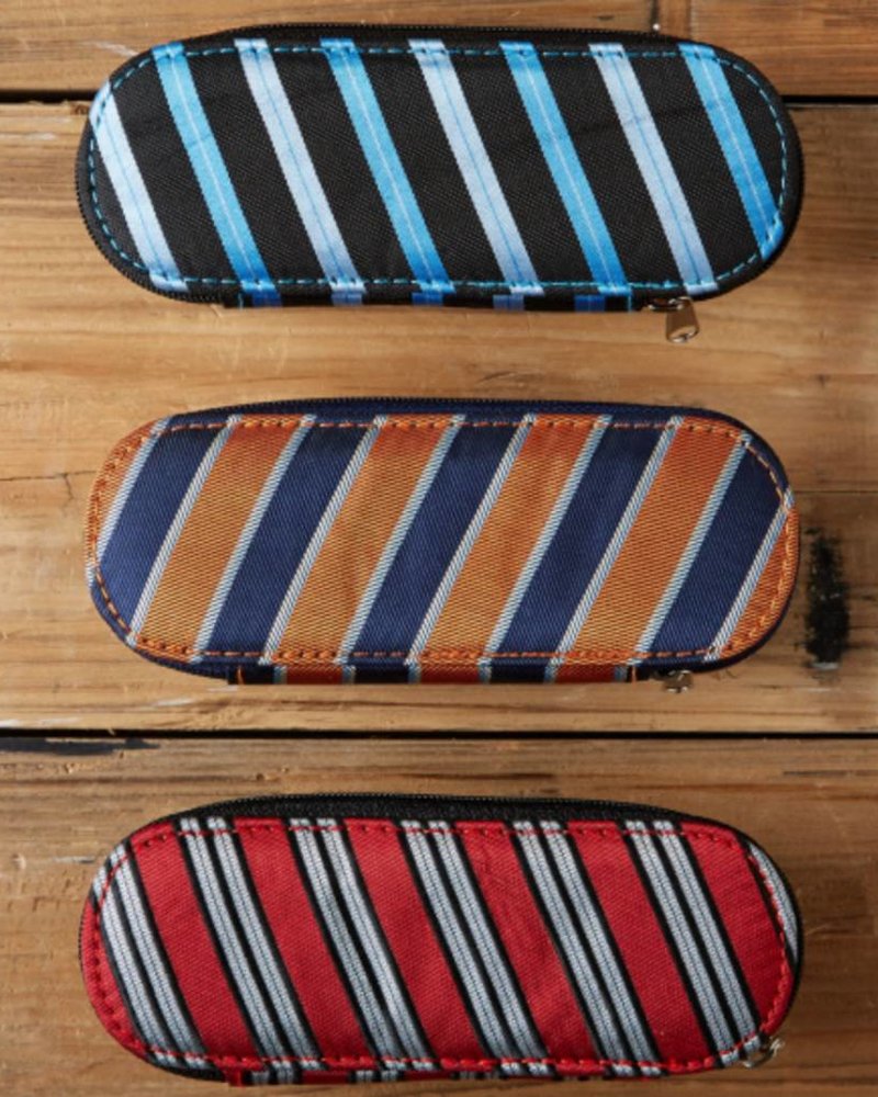 On the Go Men's Kit