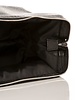 Brouk Leather Top Zip Toiletry Kit