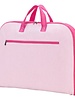 Wholesale Boutique Seersucker Wardrobe - Pink