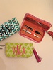 Manicure Kits with Tassel
