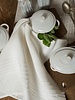 Mary Tea Linen Kitchen Towel