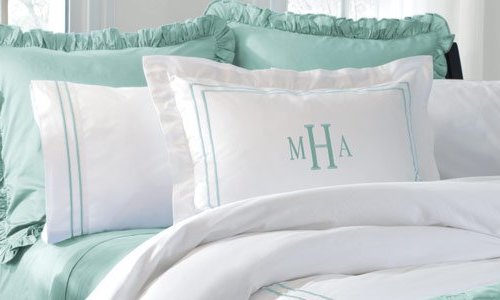 Linens