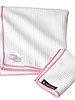 Club Glove Golf Towel