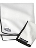 Club Glove Golf Towel
