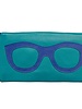 Sunglass Case