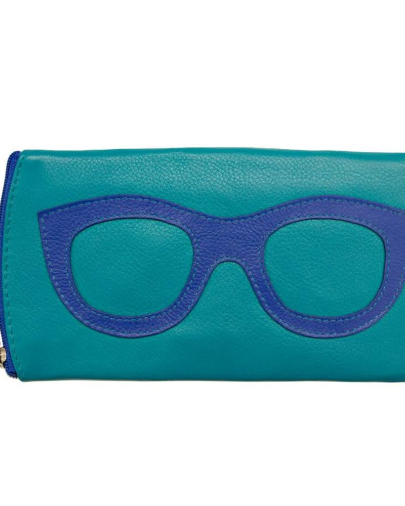 Sunglass Case
