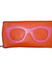 Sunglass Case