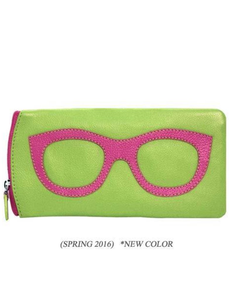 Sunglass Case