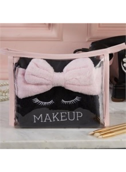 Make-up Removal Kit