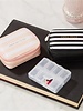 Sayings Pill Case