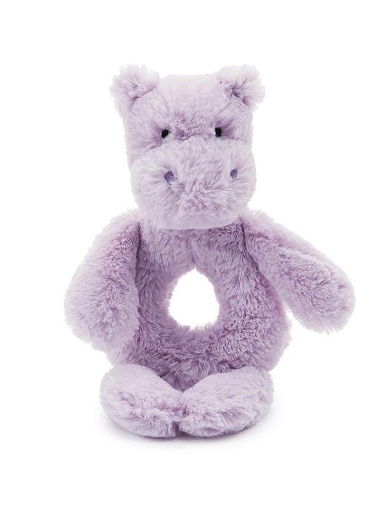 jellycat hippo