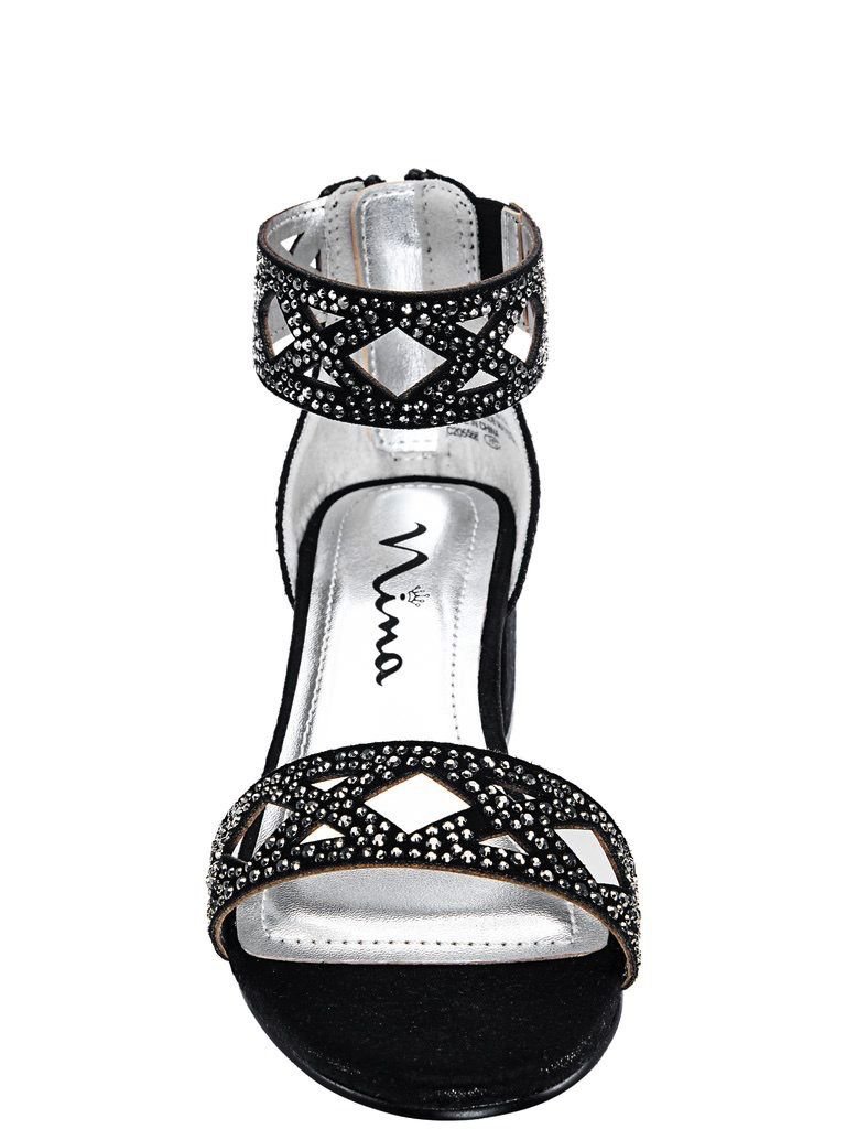 dressy sandals
