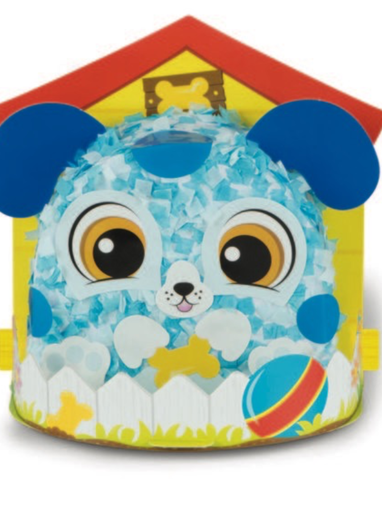 melissa and doug craft kits