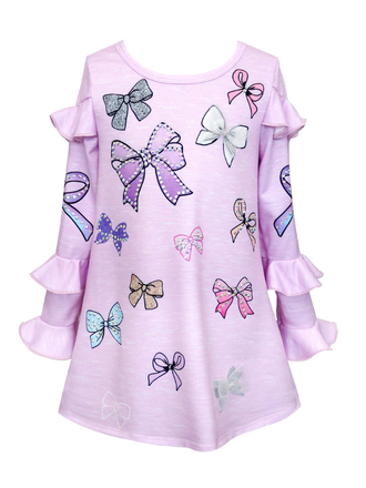 truly me by sara sara clothing