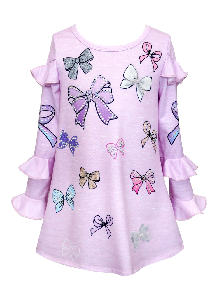 baby sara clothing