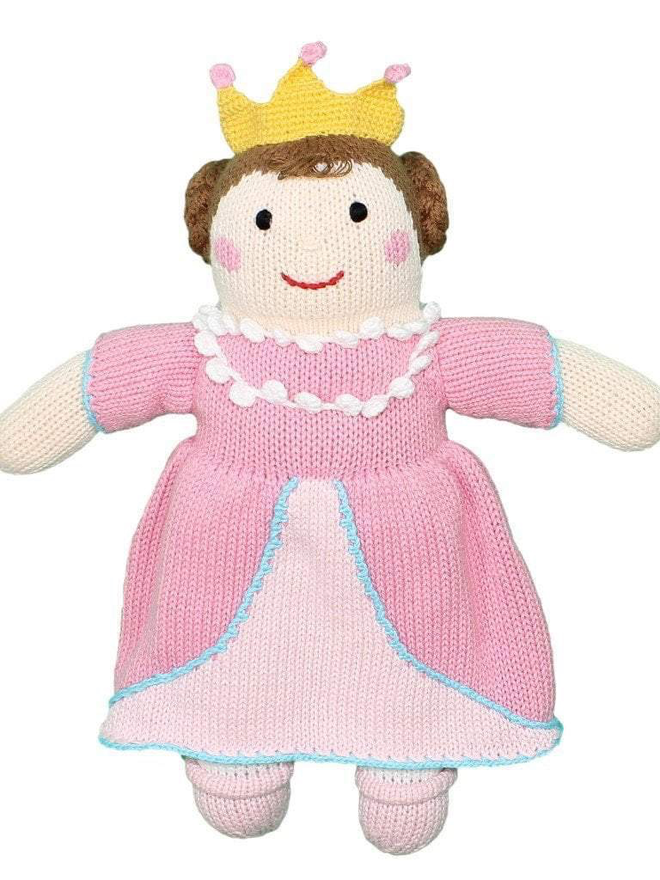 zubels stuffed animals