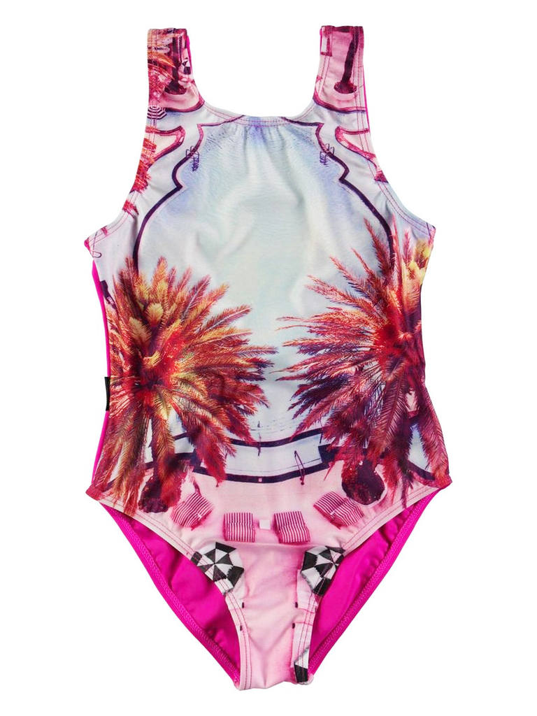 molo swimwear
