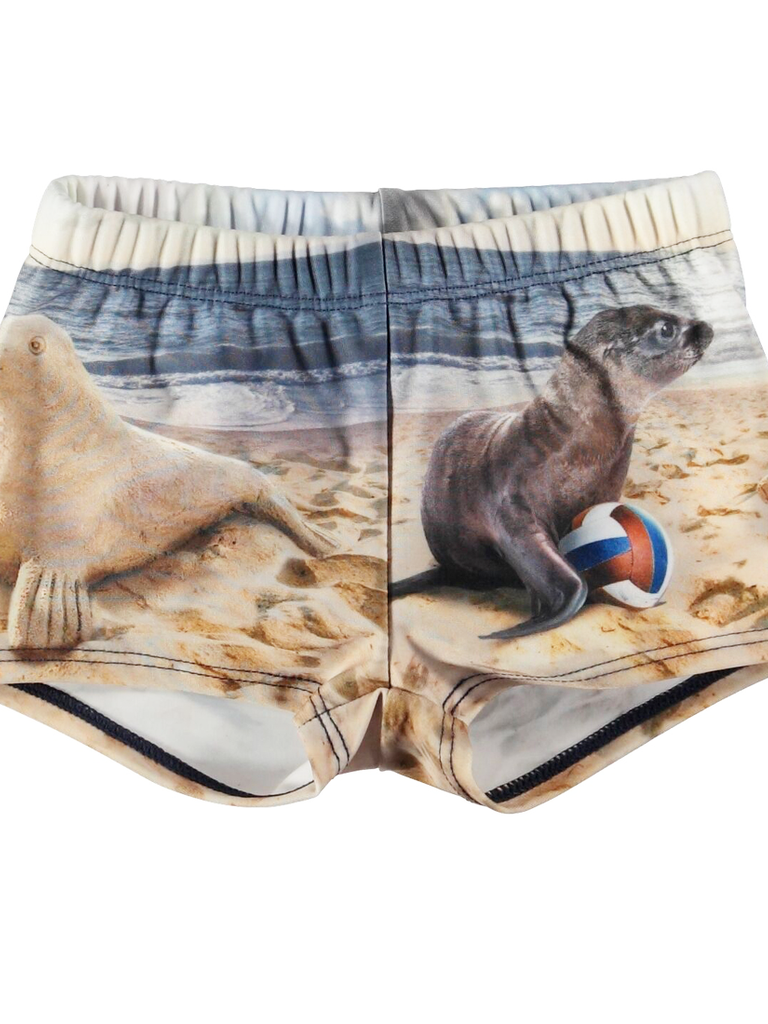 baby swimwear near me