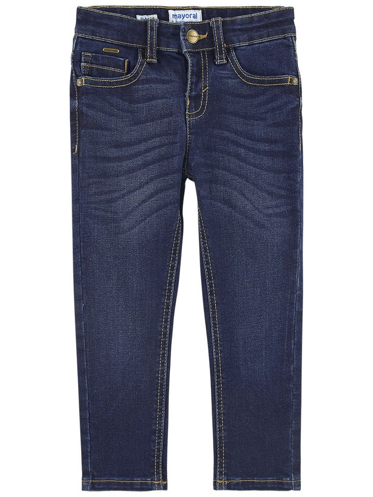 mayoral boys jeans