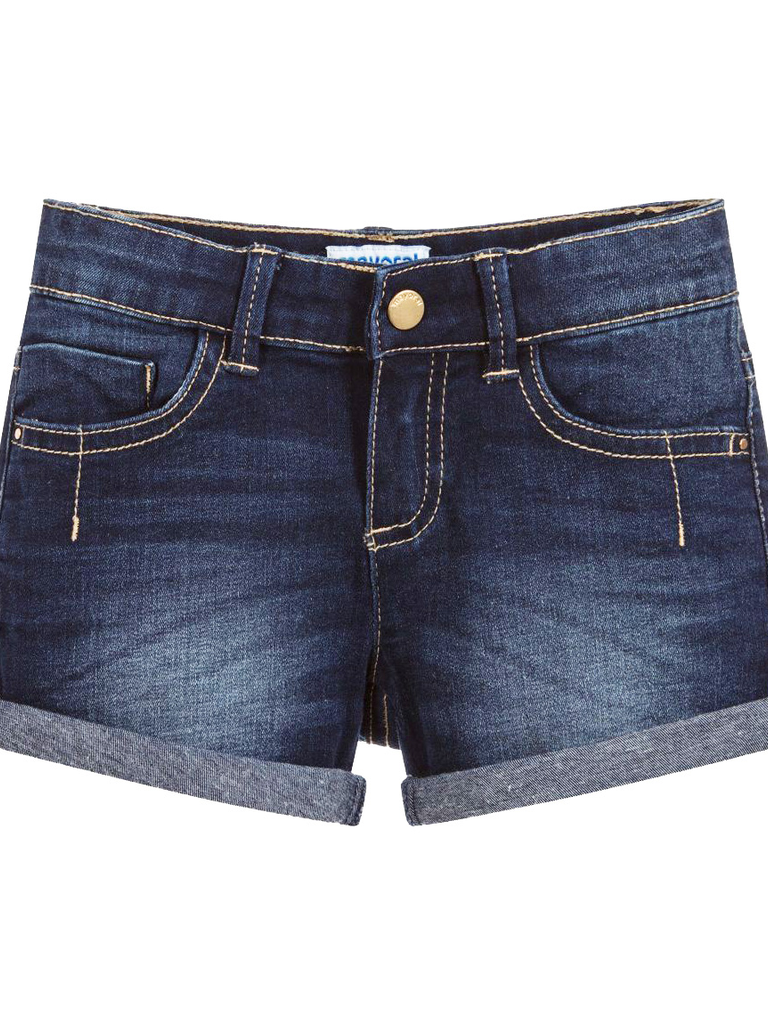 girls denim shorts sale