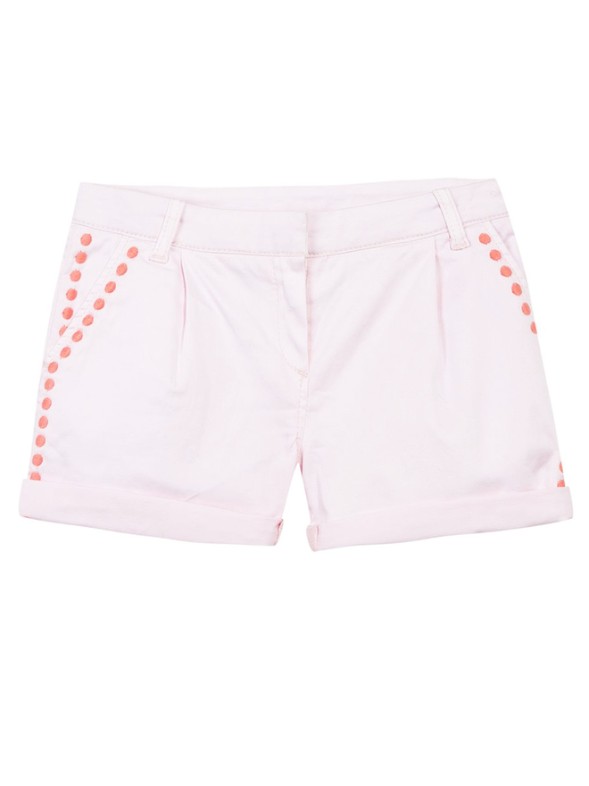 Lilli Gaufrette girls shorts and top BNWT HALF PRICE ‼️‼️