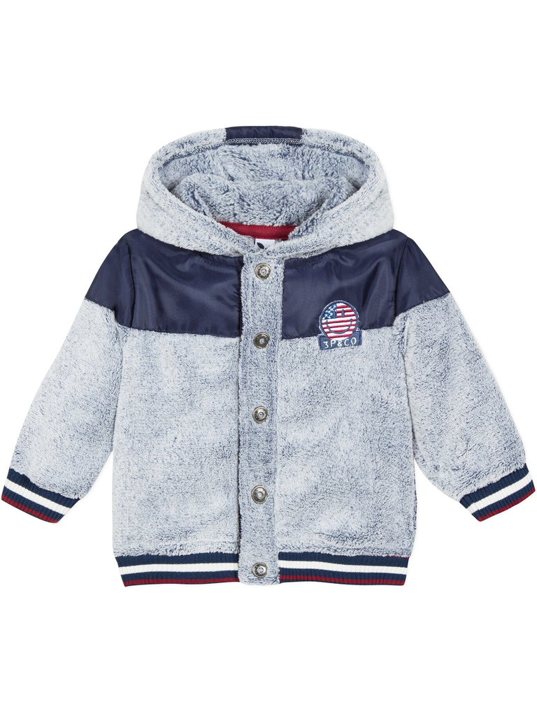 12 18 month girl winter clothes