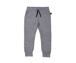 charcoal grey sweatpants