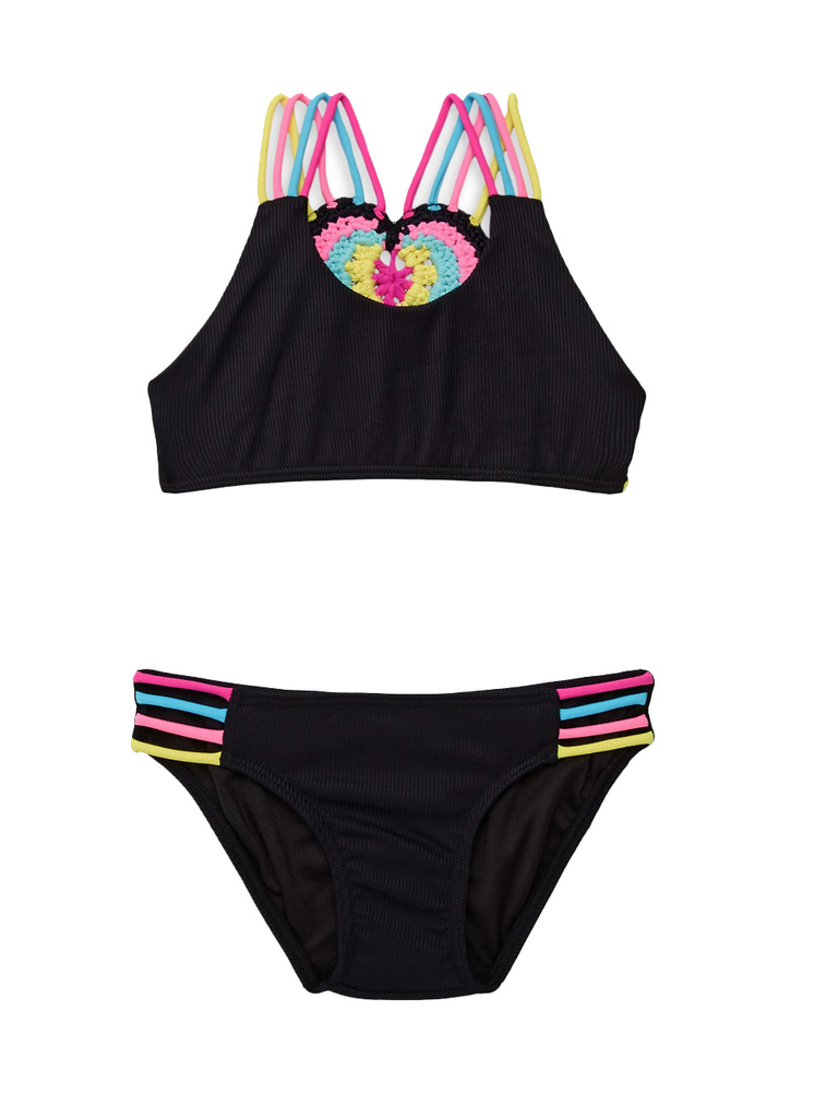 little peixoto bathing suits