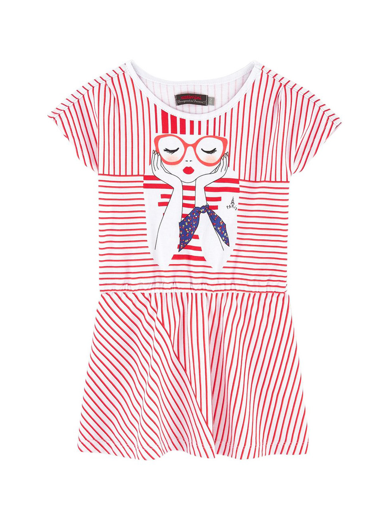 catimini sale online