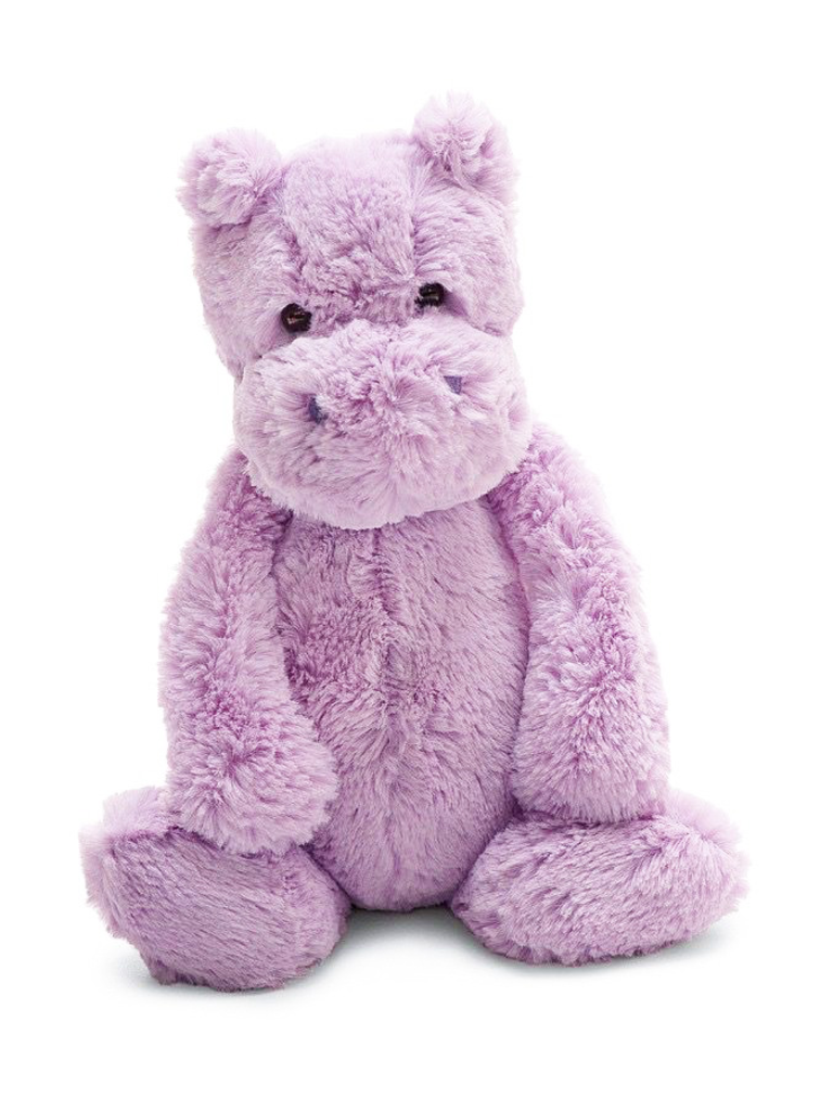 jellycat stuffed