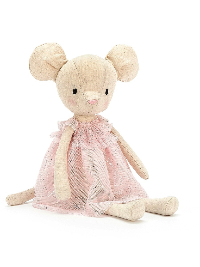 jellycat fluffy pumpkin