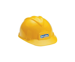 kids construction hat