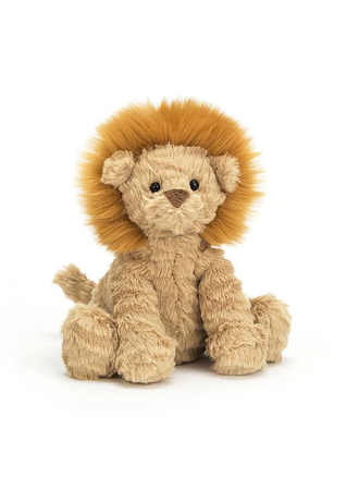 fuddlewuddle elephant