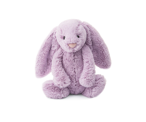 jellycat purple