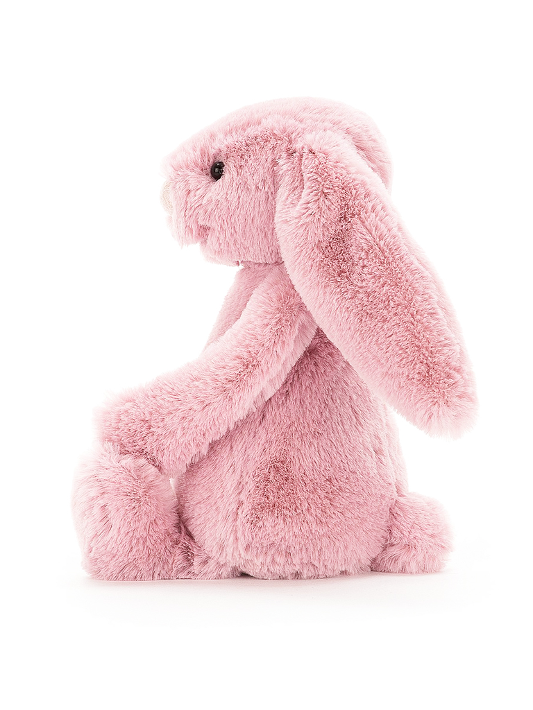jellycat small pink bunny