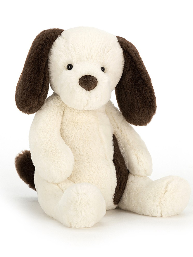 jellycat smudge monkey