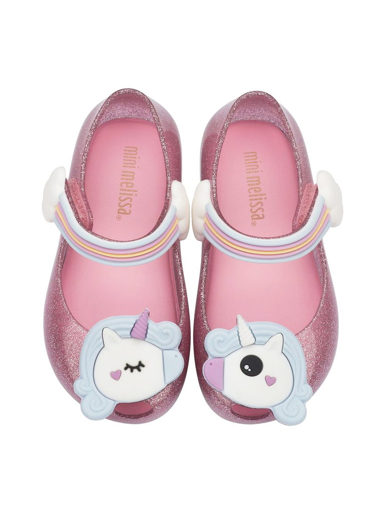 mini melissa sale