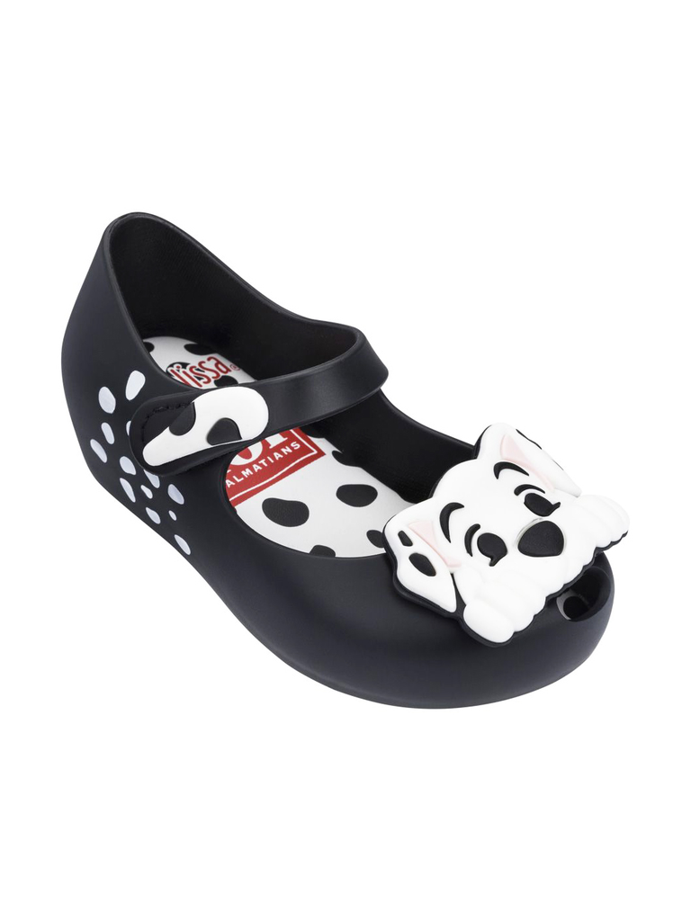 Mini Melissa Sale 101 Dalmatians Disney 