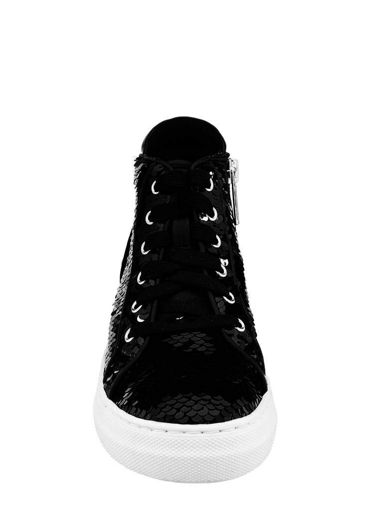nina sneakers