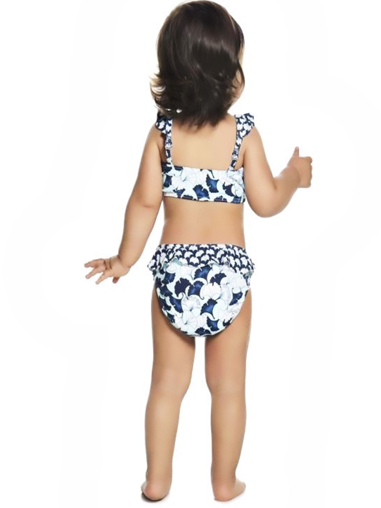 ondademar bathing suits