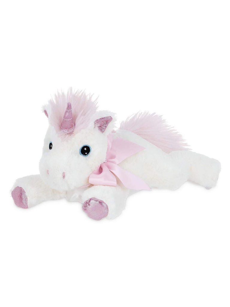 unicorn rattle